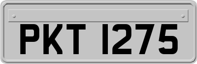 PKT1275