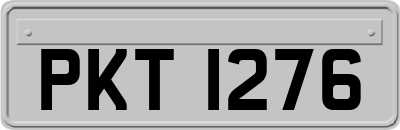 PKT1276
