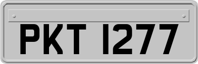 PKT1277