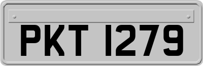PKT1279