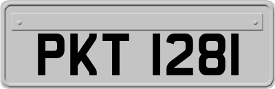 PKT1281