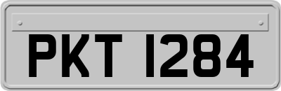 PKT1284