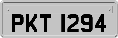 PKT1294