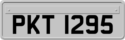 PKT1295