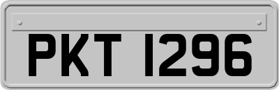 PKT1296