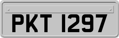 PKT1297