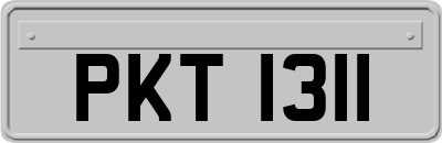 PKT1311