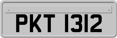 PKT1312