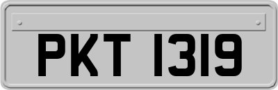 PKT1319