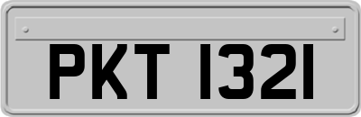 PKT1321