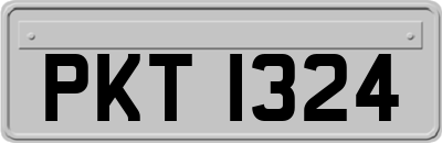 PKT1324