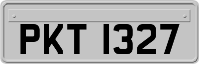 PKT1327
