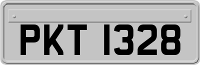 PKT1328