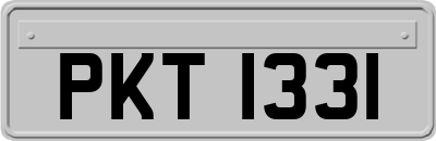 PKT1331