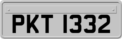 PKT1332