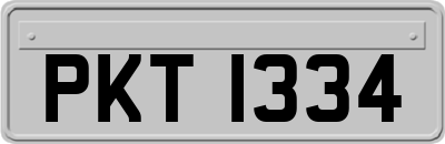 PKT1334