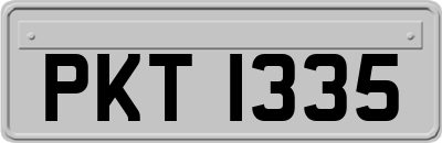 PKT1335