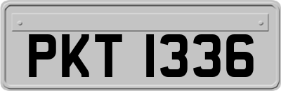 PKT1336