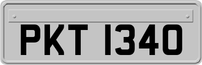 PKT1340