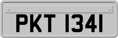 PKT1341