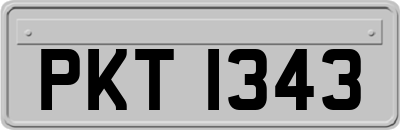 PKT1343