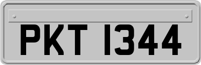 PKT1344