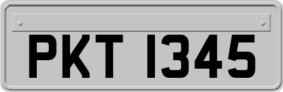 PKT1345