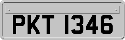 PKT1346