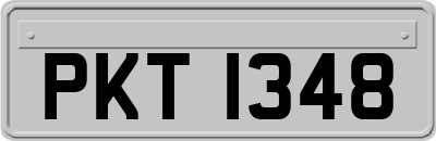 PKT1348