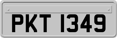 PKT1349