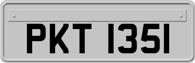 PKT1351