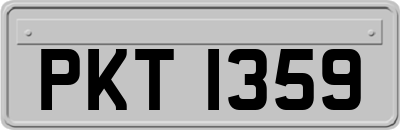 PKT1359