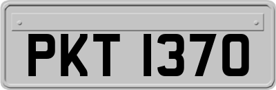 PKT1370