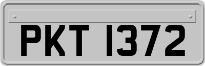 PKT1372