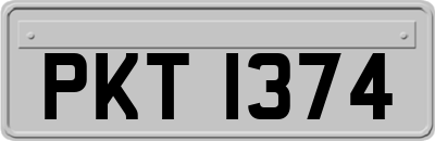 PKT1374
