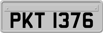 PKT1376