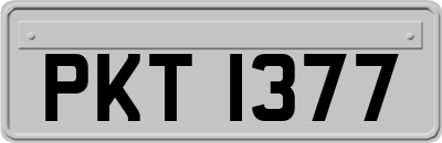 PKT1377