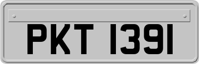 PKT1391