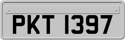 PKT1397