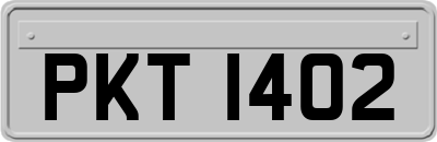 PKT1402