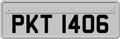 PKT1406