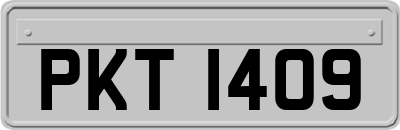 PKT1409