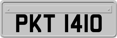 PKT1410