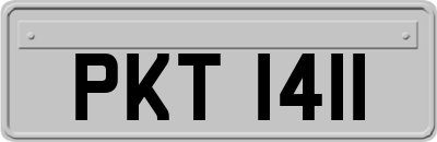 PKT1411
