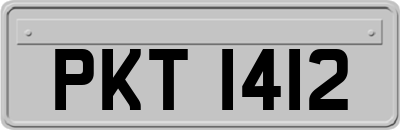 PKT1412
