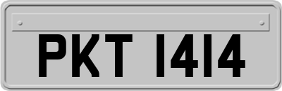 PKT1414