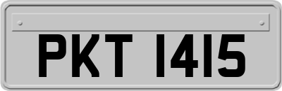 PKT1415