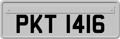 PKT1416