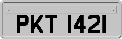 PKT1421