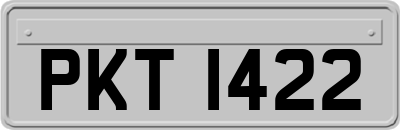 PKT1422